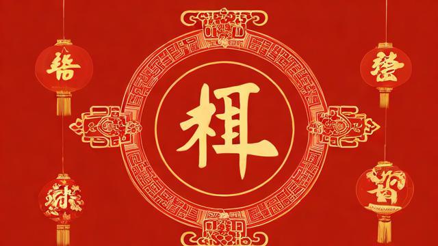 农历10月17日是什么重要日子吗？