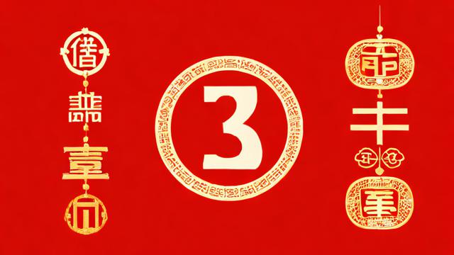 农历天数的计算方法是什么？