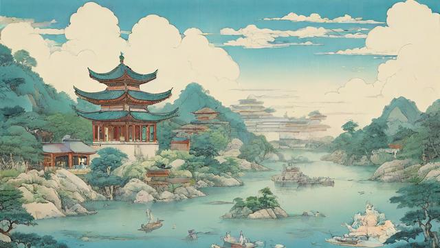 1987年农历润6月有什么特殊的历史事件吗？