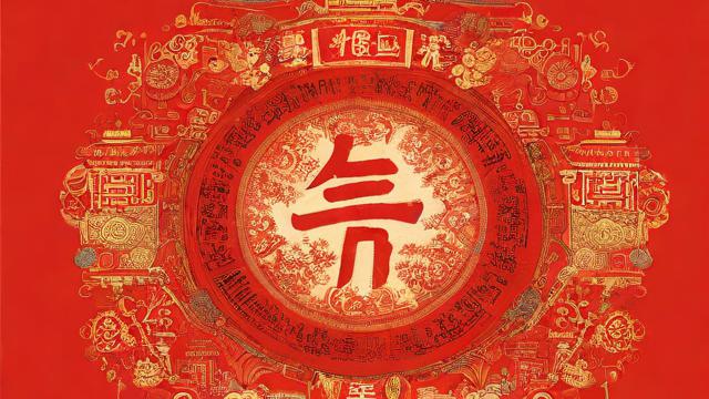 1970年农历对应的公历年是哪一年？