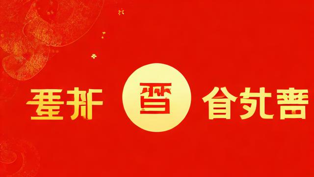 6月11日在农历中是几号？