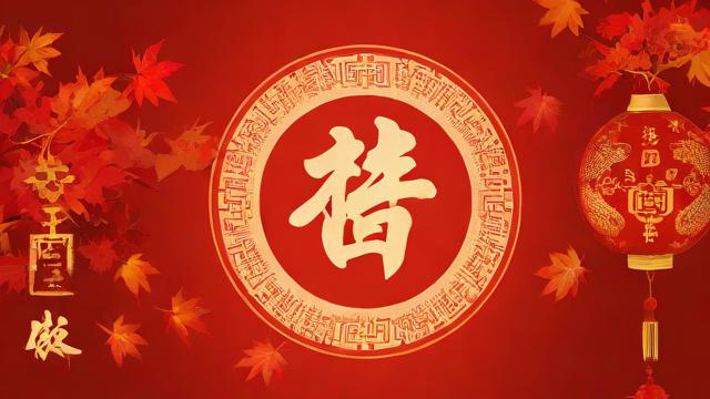 10月15日对应的农历日期是什么？