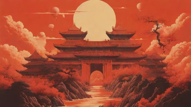 1990年农历5月12
