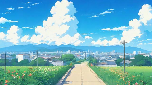 1990年农历5月12