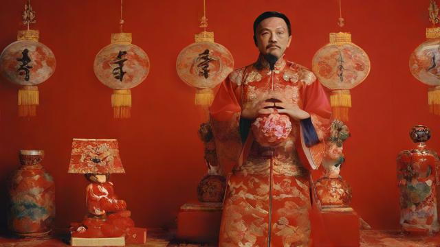 1991年农历29日发生了什么重要事件吗？