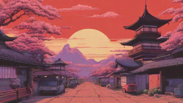 90年农历11月，你还记得那个特殊的月份吗？