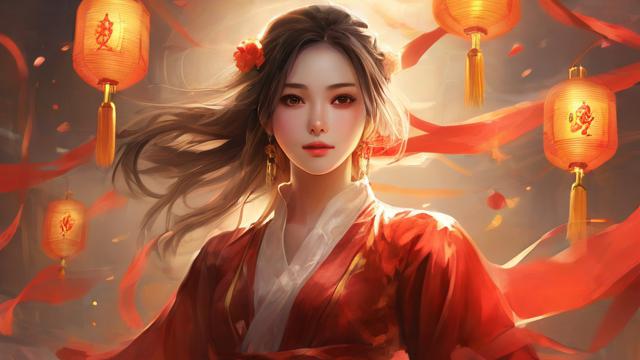 农历九月出生的人有哪些独特的性格特点？