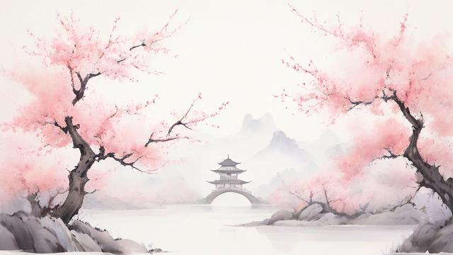 农历4月11日