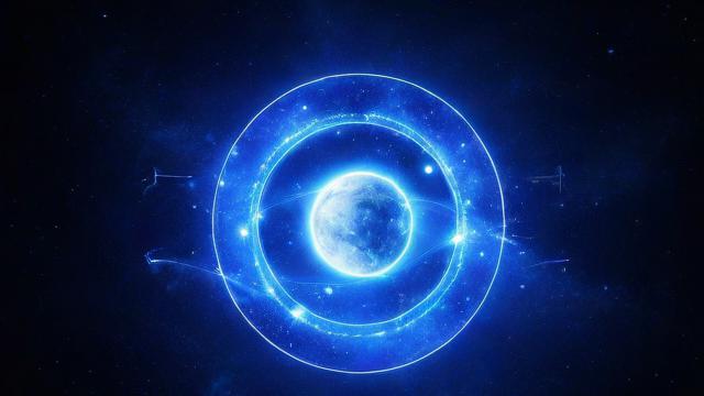 农历2月9日出生的人属于哪个星座？