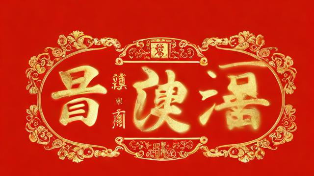 2011年的农历年份是什么？