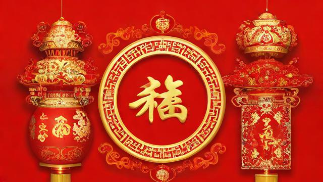 2011年农历是什么年