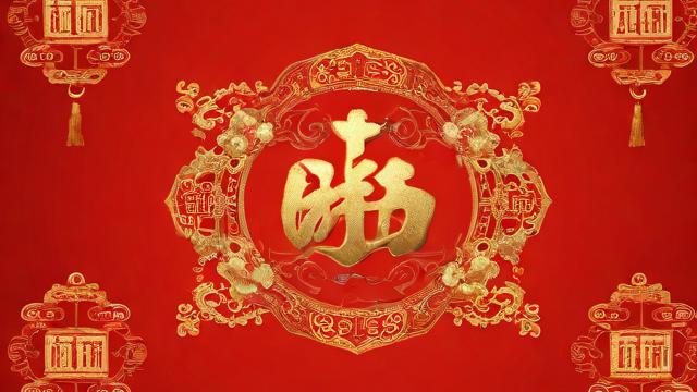 2011年农历是什么年