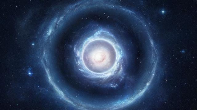 农历1月2日出生的人属于哪个星座？