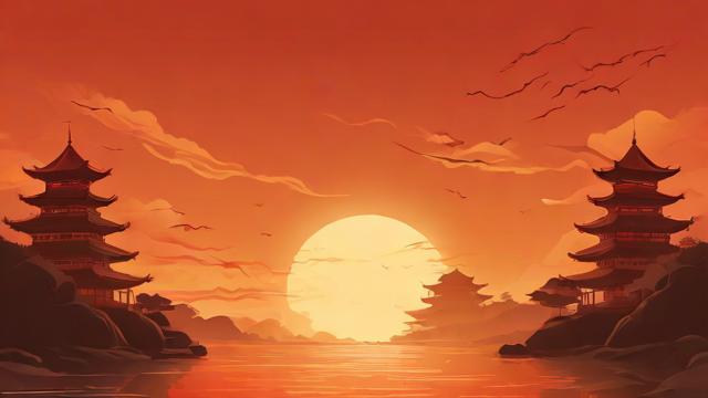 1月11是农历多少