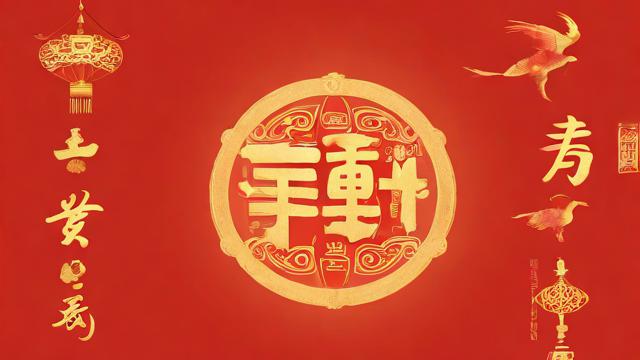 农历八月生什么
