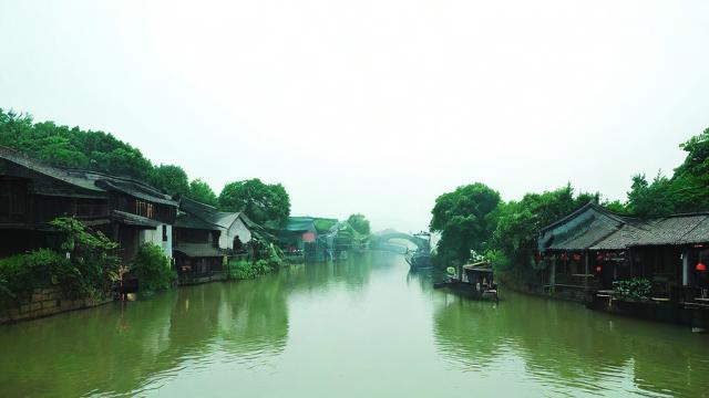 闰农历六月初四