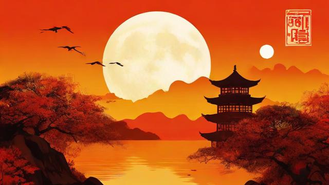 11月5号的农历日期是什么？