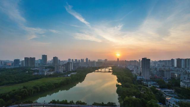 农历2015年9月12日是什么重要的日子吗？