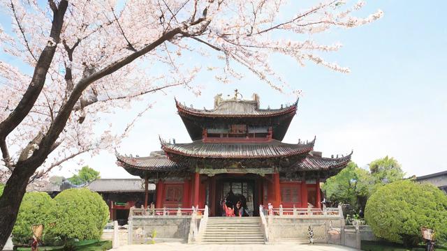 2017农历4月14日