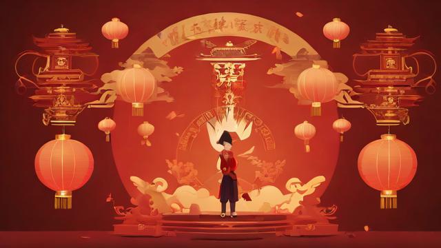 农历20出生的人