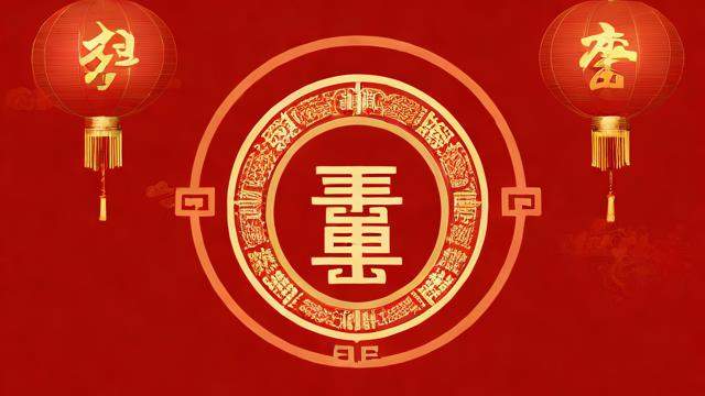 农历20出生的人