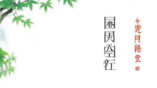 九月三十，农历中有何特殊意义或习俗？