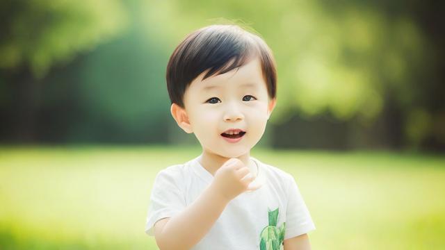 农历六月生的孩子有哪些独特的性格特点？