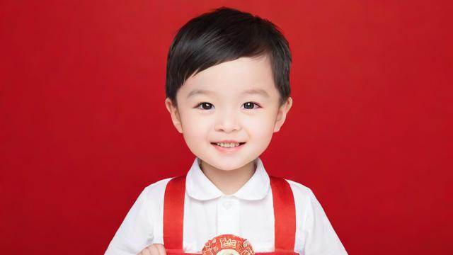 农历六月生的孩子