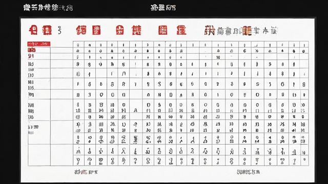 2016年农历日历表有哪些重要节日与节气？