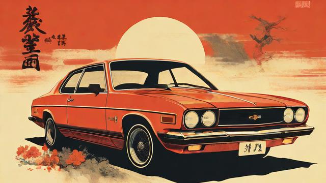1976年农历6