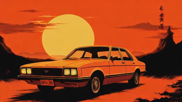1976年农历6