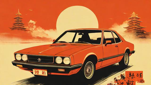 1976年农历6