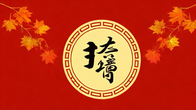 10月5日农历