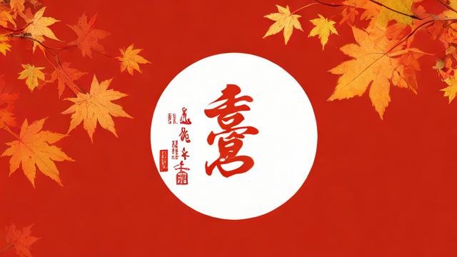 10月5日农历