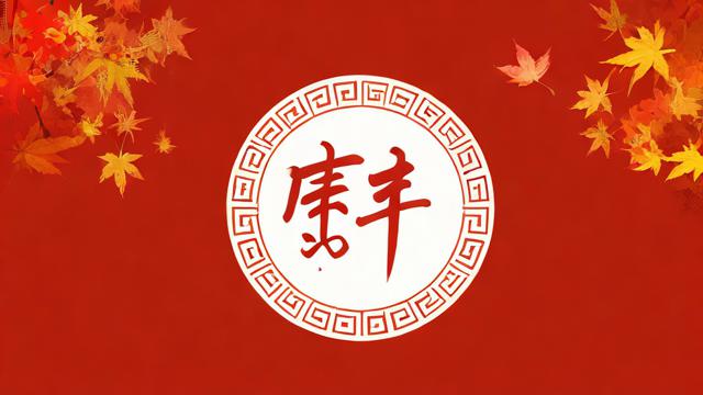 10月5日农历