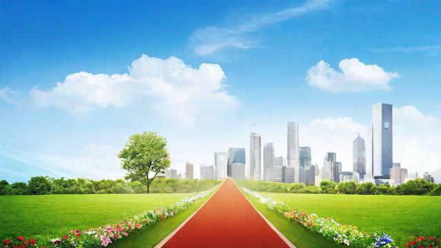 2017年五月十一日对应的农历日期是什么时候？