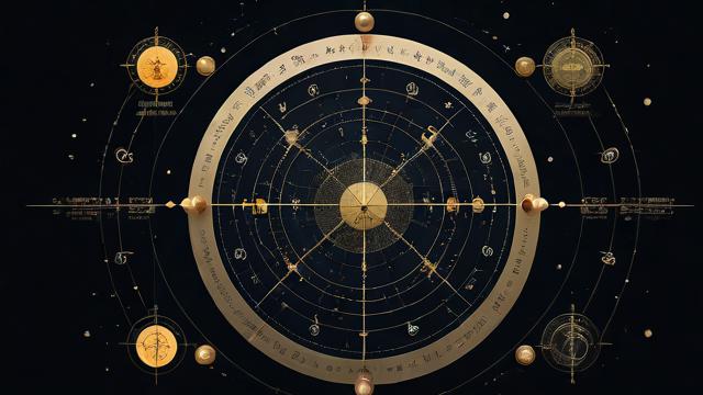 农历9月7日对应的是什么星座？