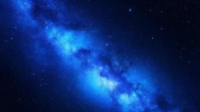 农历7月20日对应的星座是什么？