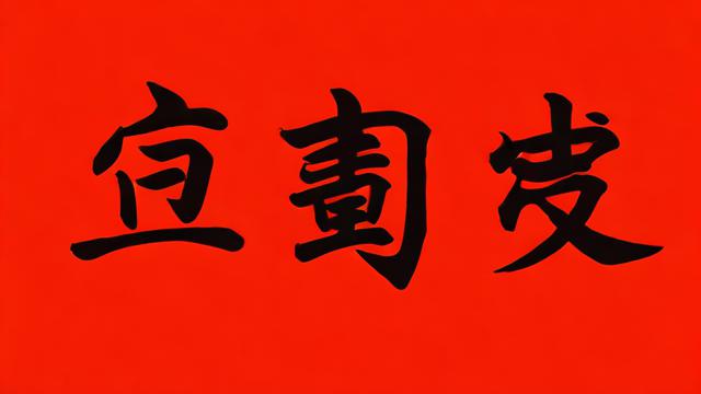 4月16日对应的农历日期是几号？
