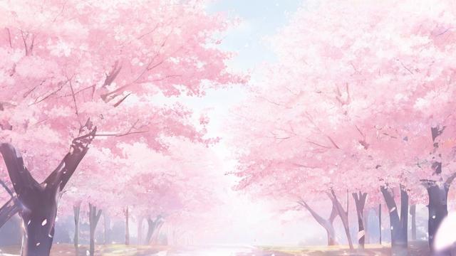 4月16农历是多少号