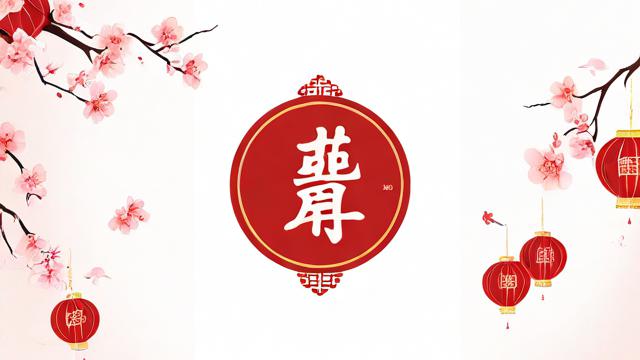 为什么农历会有闰四月？