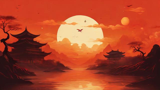 11月14日对应的农历日期是哪天？