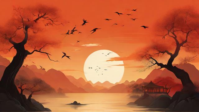11月14日农历