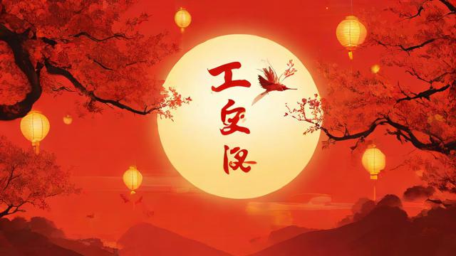 11月14日农历