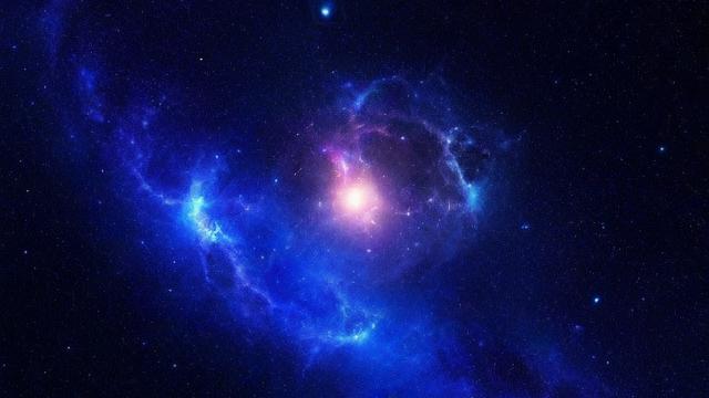 农历四月二十出生的人属于哪个星座？