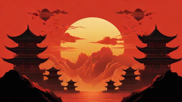 农历19日出生的人有什么特别之处吗？