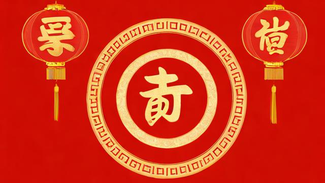 农历的平年与闰年是如何区分的？