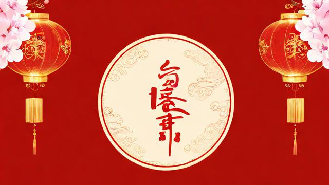 农历二月一，你知道这一天有哪些传统习俗和意义吗？