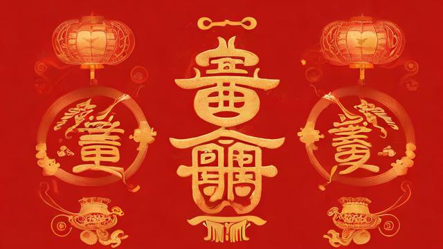 8月8日对应的农历日期是什么时候？
