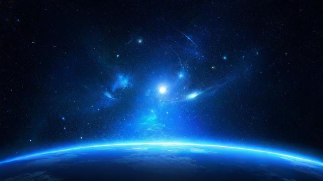 农历6月2日出生的人属于哪个星座？